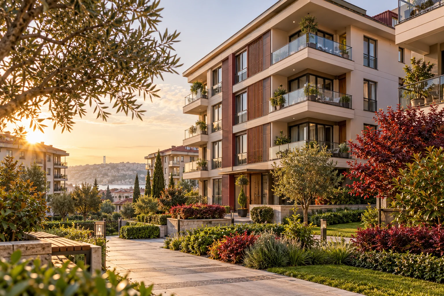 DASK Zorunlu mu? Yaptırmamanın Cezası Var mı?