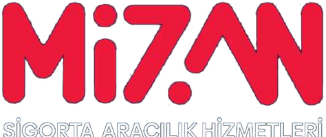 Mizan Sigorta - Çözüm Ortağınız