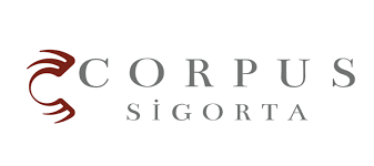 Corpus Sigorta