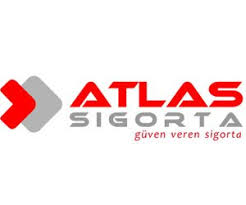 Atlas Sigorta