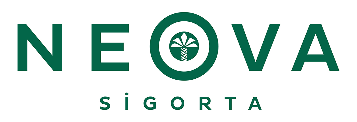 Neova Sigorta